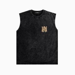 Amiri S-2XL 11tr ZJBAM043