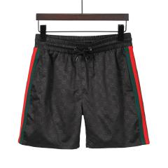 Gucci M-3XL 3641