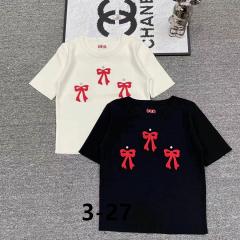 MiuMiu S-XL 31