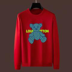 LV M-4XL 11Ln29