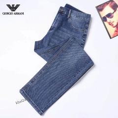 Armani sz28-38 35
