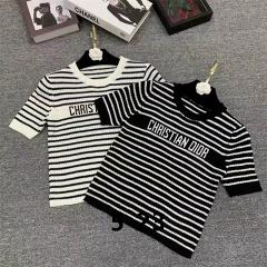 Dior S-XL 226