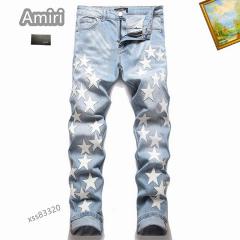 Amiri sz29-38 25tx 07
