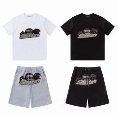 Trapstar S-XL  634