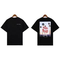 Purple S-XL mrtx brtx2383
