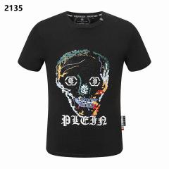 PP M-3XL  2135