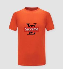 Supreme T Shirt m-6xl 1q01
