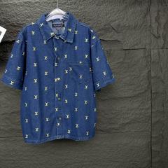 LV XS-L bhtx01