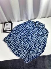 Fendi S-XL cdtn31