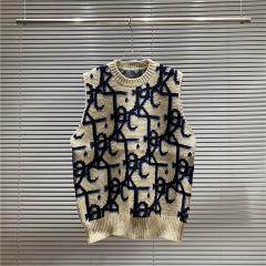 Dior S-XXL 956