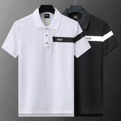 Boss M-3XL  30019