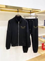 Fendi M-5XL kdtn68