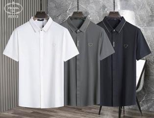 Prada M-3XL 26rn37