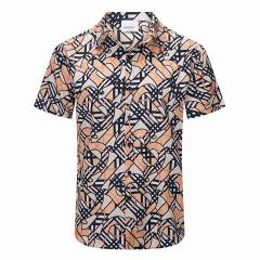Burberry M-3XL mytx 9592