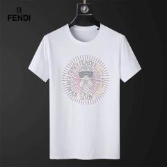 Fendi M-4XL 25cx01