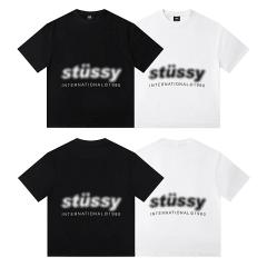 Stussy S-XL amtrs170