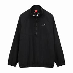 Nike S-XL S601