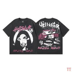 Hellstar S-XL 20tn01