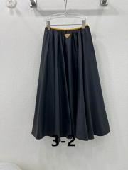 Prada S-XL 33