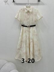 Dior S-XL 60