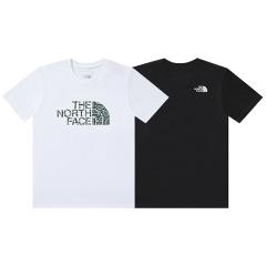 The North Face M-3XL T889305