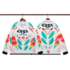 Casablanca M-3XL ystrA49