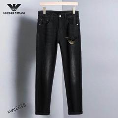 Armani sz29-38 25t01