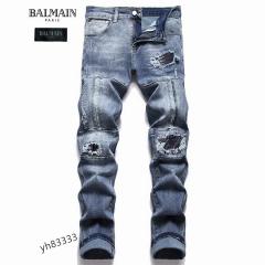 Balmain sz28-38 25t03