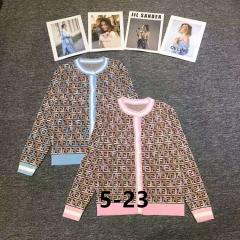 Balmain S-XL 93