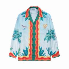 Casablanca M-3XL  9659