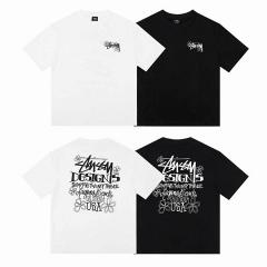 Stussy S-XL 155