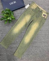 Dior sz29-42 xltrD9A02