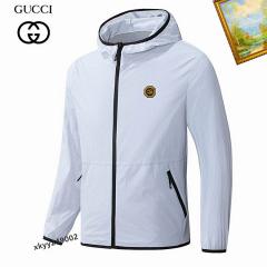 Gucci M-3XL 25tn06