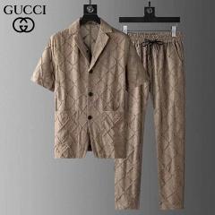 Gucci M-3XL 24c02