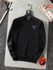 LV m-3xl 25t05