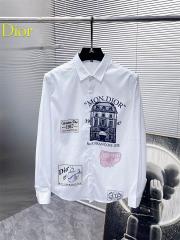 Dior M-3XL 12yn51