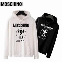Moschino S-2XL 10201