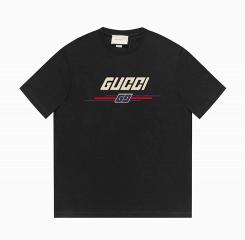 Gucci XS-L xetr57