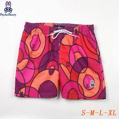 Psycho Bunny S-XL 24