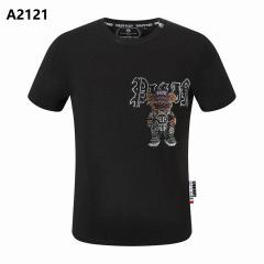 PP M-3XL 2121