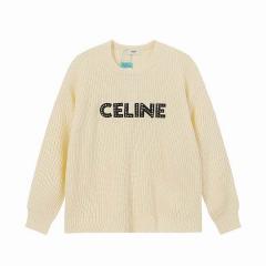 Celine Swaeter 0831