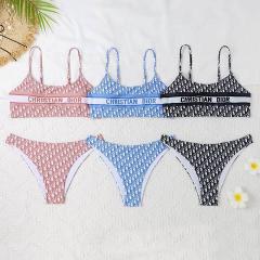 Dior Bikini s-xl 003