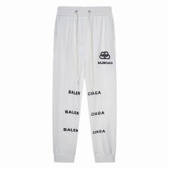 Balenciaga Pant Long 0911