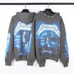 Represent M-2XL cztx2697