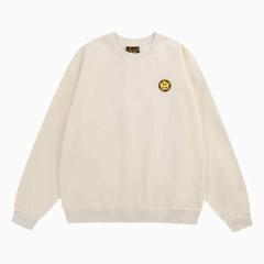 Drew S-XL  H063