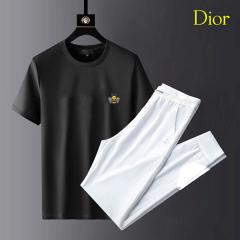 Dior M-3XL 12yx 02