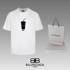 Balenciaga XS-L yltx78