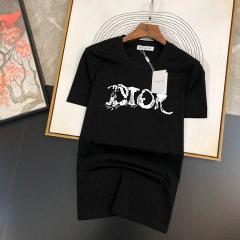 Dior M-3XL 11Ln10