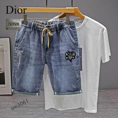 Dior Jean Pants sz28-38 25t02