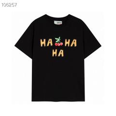 Gucci XS-L fht B707